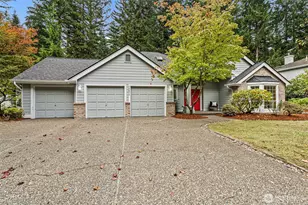 7067 Killeen Pl SW, Port Orchard, WA 98367 - Photo 29