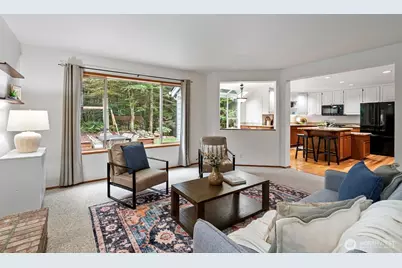 7067 Killeen Place SW, Port Orchard, WA 98367 - Photo 11