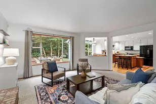7067 Killeen Pl SW, Port Orchard, WA 98367 - Photo 11