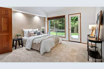 7067 Killeen Place SW, Port Orchard, WA 98367 - Photo 13