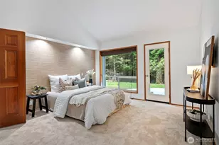7067 Killeen Pl SW, Port Orchard, WA 98367 - Photo 13