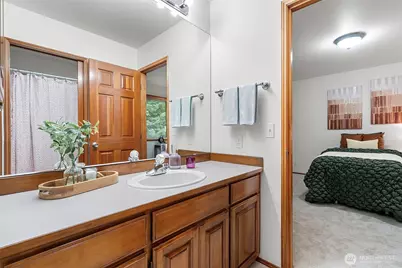 7067 Killeen Place SW, Port Orchard, WA 98367 - Photo 19