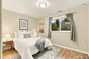 19631 Bartlett Rd, Bothell, WA 98012 - Photo 19