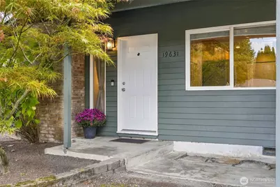 19631 Bartlett Road, Bothell, WA 98012 - Photo 3