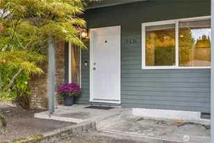 19631 Bartlett Rd, Bothell, WA 98012 - Photo 3