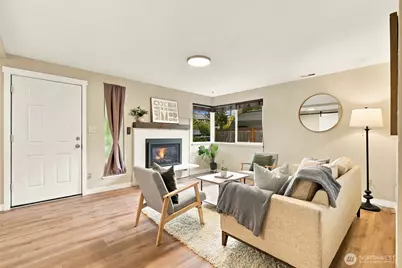 19631 Bartlett Road, Bothell, WA 98012 - Photo 5