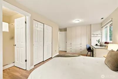 19631 Bartlett Road, Bothell, WA 98012 - Photo 17