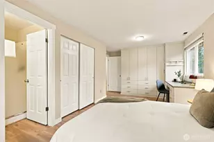 19631 Bartlett Rd, Bothell, WA 98012 - Photo 17