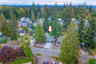 19631 Bartlett Rd, Bothell, WA 98012 - Photo 29