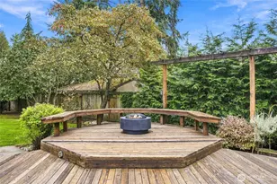 19631 Bartlett Rd, Bothell, WA 98012 - Photo 23