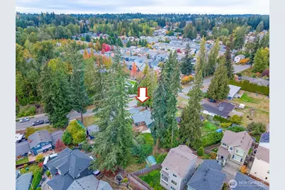 19631 Bartlett Road, Bothell, WA 98012 - Photo 31
