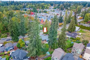 19631 Bartlett Rd, Bothell, WA 98012 - Photo 31