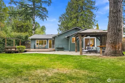 19631 Bartlett Road, Bothell, WA 98012 - Photo 25
