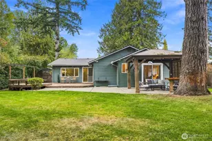 19631 Bartlett Rd, Bothell, WA 98012 - Photo 25