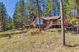 74 Kompan Rd, Malo, WA 99150 - Photo 1