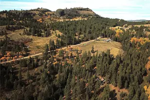 74 Kompan Rd, Malo, WA 99150 - Photo 39