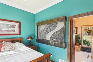 74 Kompan Rd, Malo, WA 99150 - Photo 11