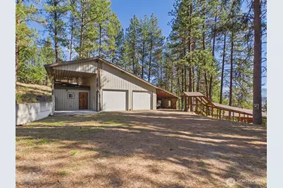 74 Kompan Road, Malo, WA 99150 - Photo 29