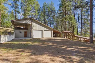 74 Kompan Rd, Malo, WA 99150 - Photo 29