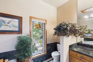 74 Kompan Rd, Malo, WA 99150 - Photo 13