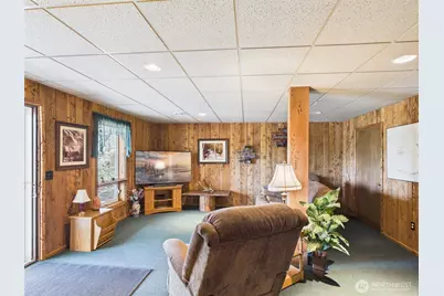 74 Kompan Road, Malo, WA 99150 - Photo 25