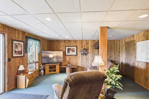 74 Kompan Rd, Malo, WA 99150 - Photo 25