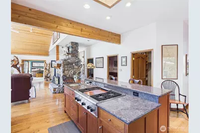 74 Kompan Road, Malo, WA 99150 - Photo 7