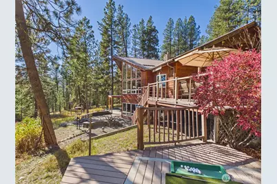 74 Kompan Road, Malo, WA 99150 - Photo 35
