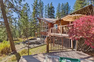 74 Kompan Rd, Malo, WA 99150 - Photo 35