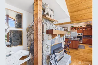 74 Kompan Road, Malo, WA 99150 - Photo 5