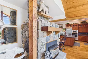74 Kompan Rd, Malo, WA 99150 - Photo 5