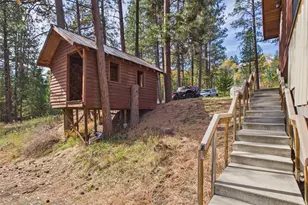 74 Kompan Rd, Malo, WA 99150 - Photo 37