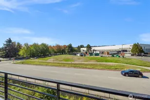 21816 24th Ave SE, Bothell, WA 98021 - Photo 23