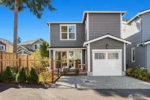12523 NE 94th St, Kirkland, WA 98033 - Photo 29
