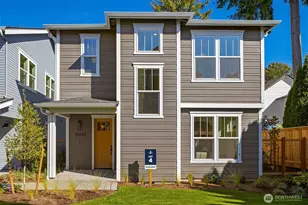 12523 NE 94th St, Kirkland, WA 98033 - Photo 1