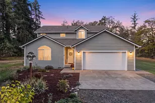 8446 169th Ln SW, Rochester, WA 98579 - Photo 1