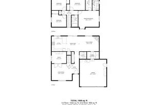 8446 169th Ln SW, Rochester, WA 98579 - Photo 39