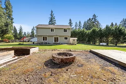 8446 169th Lane SW, Rochester, WA 98579 - Photo 29