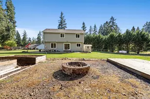 8446 169th Ln SW, Rochester, WA 98579 - Photo 29