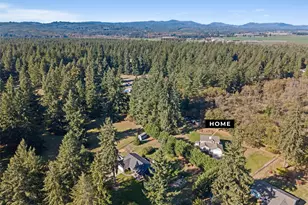 8446 169th Ln SW, Rochester, WA 98579 - Photo 35