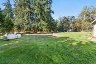 8446 169th Ln SW, Rochester, WA 98579 - Photo 25