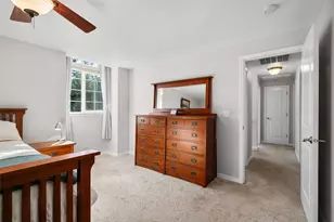 8446 169th Ln SW, Rochester, WA 98579 - Photo 19
