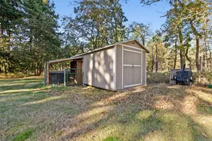 8446 169th Ln SW, Rochester, WA 98579 - Photo 27