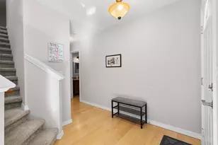 8446 169th Ln SW, Rochester, WA 98579 - Photo 5