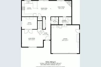 8446 169th Lane SW, Rochester, WA 98579 - Photo 37