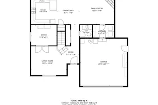 8446 169th Ln SW, Rochester, WA 98579 - Photo 37