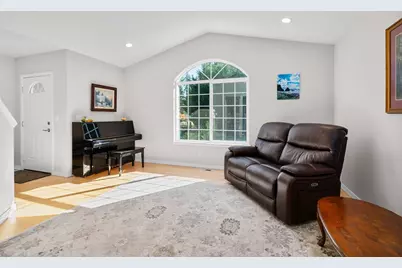8446 169th Lane SW, Rochester, WA 98579 - Photo 7