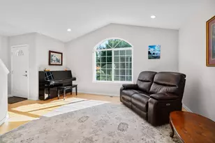 8446 169th Ln SW, Rochester, WA 98579 - Photo 7