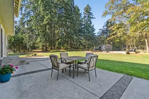 8446 169th Ln SW, Rochester, WA 98579 - Photo 31