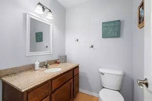 8446 169th Ln SW, Rochester, WA 98579 - Photo 15